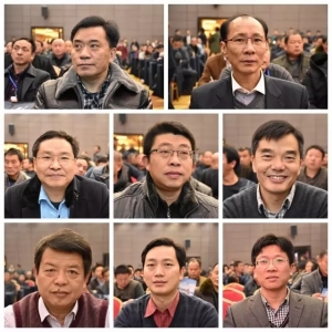 �A�е؅^(q��)�d���¡�Ʒ�N����Ч���p���^�f(w��n)Ԫ