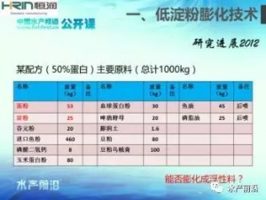 ΢�n���͵���������������������η�(w��n)��������