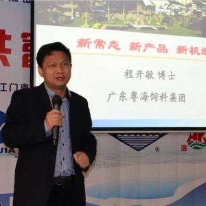 ���_����Ư���r������ˮ�~�ϕ��N�������������Ļ��