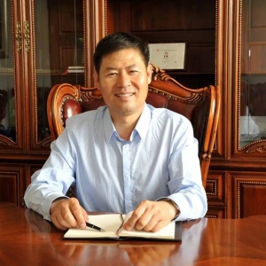 �ù��I(y��)˼�S���r(n��ng)�I(y��)�����_�l(f��)��ʮ�ׂ���(y��u)Ʒ�N�����F�u��150�K/����