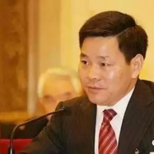 ˮ�a(ch��n)��ҳ�315�|Ԫ���ҵĽ��K�׸����Y(ji��)������