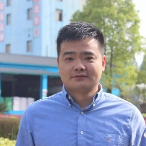 80����ָ�݅�N����܊��I(y��)��������Щ˼����