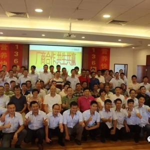 һ��(ch��ng)��(hu��)�h��Ȧ��8�f��ˮ�����@�������I(y��)���ʲô��