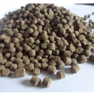 ����ˮ�a(ch��n)����Ј�(ch��ng)�ĬF(xi��n)���c׃��