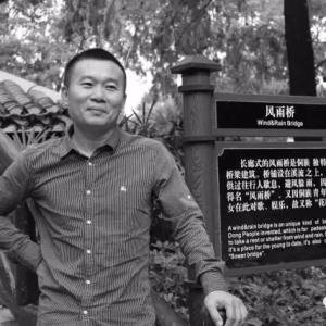 ���Ϻ��Є�(chu��ng)ʼ���ϲ�6��4���糿���ʣ�Ӣ�����������r��Ȧ