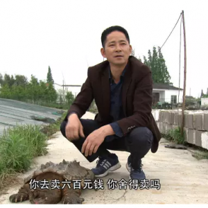 ���M�����D(zhu��n)���B(y��ng)���޵�ˮ���rٍ����ǧ�fؔ