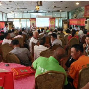 һ����Ʒ�l(f��)�����յ��ĬF(xi��n)��Ѵ��Ӷ��D������65%�B(y��ng)ֳ���Σ�