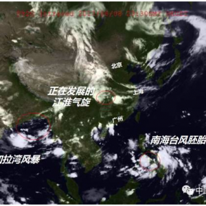 11̖֮�����_�L(f��ng)��̥���ɞ�������_����