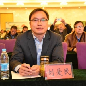 ��(d��ng)������ϡ��N�������K�K�w��һ�y(t��ng)���������g�ğo(w��)���У���ƥ���R���ڏ�(qi��ng)��(sh��)������