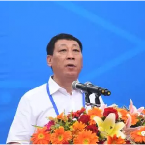 ��ȫ�����°����(gu��)��(n��i)�r�r(ji��)��ů�����Էǳ�����