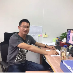 �_�����r����̫��2̖(h��o)�����N�ٷ�����ˣ�