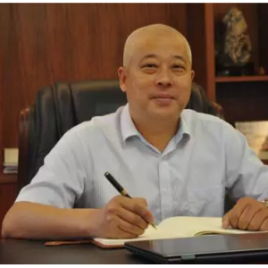 ���������ϟᡱ��������(j��ng)��(zh��ng)��Ԫ�����Ͼ��r(sh��)�a(ch��n)10���򻯾������@����I(y��)����Ώ�����܇