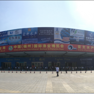 ȫ��ˮ�a(ch��n)�B(y��ng)ֳ����̫����̫�������Ї�(gu��)