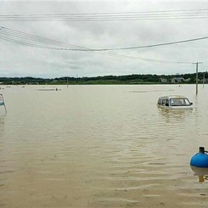 �����º���4000���~(y��)�����ͣ��A(y��)Ӌ(j��)�pʧ��ǧ�f(w��n)��