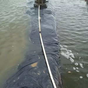 ���ꌢ�V����(du��)�r�B(y��ng)ֳ����^���������r����ǰ���С����̡�