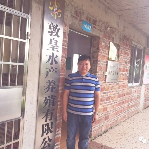 ÿ����ͨ����10�f(w��n)��������4���ͨ�@�l�a(ch��n)�I(y��)�