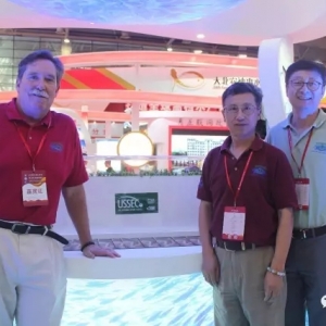 �����󶹳��څf(xi��)�����Ї����M���B(y��ng)ֳ���g(sh��)��ԭ��