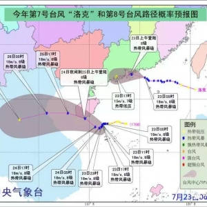 10���״��p�_�L���[�A����11�����L�ʹ��ꌢ��Ű������