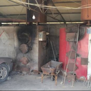 ���������ȼú偠tȫ�汻�����B(y��ng)�rҲ���У�