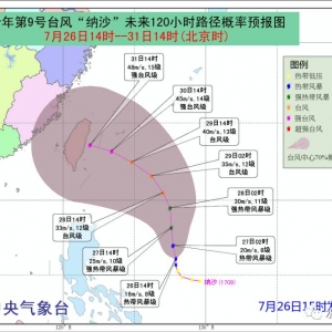 ��9̖�_�L�γ���δ���򱬰l(f��)�ɏ��_�L�u���A�|