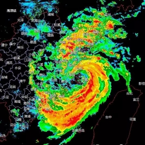 �{ɳ�ѵ�ꑸ���������һ��󚢵����A�|�؅^(q��)��������R