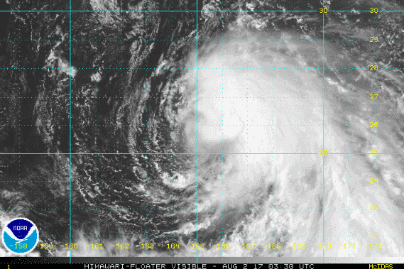 11̖�_�L(f��ng)���������5̖�_�L(f��ng)�W¹߀�����Ҍ��ɞ�����ׂ������_�L(f��ng)