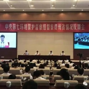 ����h(hu��n)����ʲô����@ô����������Ͷ���