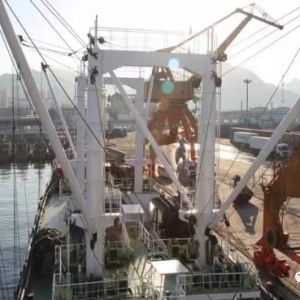 �Ĳ����\(y��n)ݔ?sh��)���Ʒ�����~�ӹ�ȫ�̌�(sh��)����