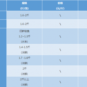 �麣���|�B(y��ng)ֳ�ܡ��������؄�(chu��ng)����2017��8��26�պ��|�r(ji��)������