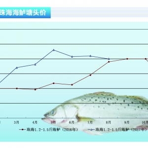 ���|�����~�������Ͻ��O�ڽY�������µ������@������ˮ�aǰ�ء�2017��9�¿��Ј�څ��