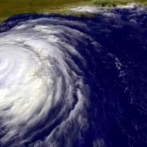 2017��16̖�_�L(f��ng)�����ޡ������Ϻ����̎��δ�����Ե�ꑏV�|