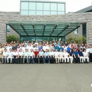 �r(n��ng)�I(y��)����9�����B(y��ng)��ˮ�~�a(ch��n)�I(y��)����һ���wϵ���������(n��i)�����_���ñ��r�~Ͷι���P(gu��n)����