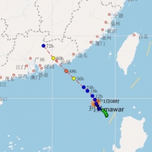 �ց��ˣ��_�L(f��ng)�����ޡ��������յ�ꑏV�|�в�