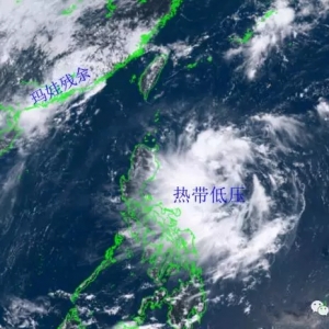 17̖�_�L(f��ng)���ų���24С�r��(n��i)������