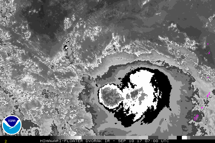 �_�L̩�����������l(f��)�����_ʼ���_�}��������ǰ�P(gu��n)ע