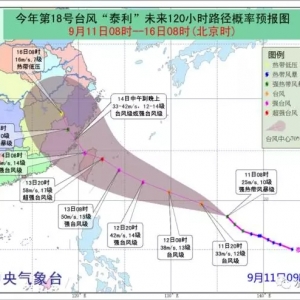 Σ�����17�����_�L����̩��������14�����u�������ֲ�����19̖�_�L�����K�ǡ������� ...