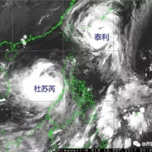 ��ɫ�A(y��)�������µ��p�_�L���m(x��)�ӏ����l(f��)��