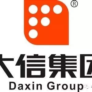 ���󼯈F��ُ7λ20���q��(chu��ng)����I(y��)���F(xi��n)��ֵ5�|��