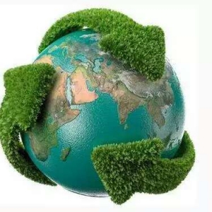 �h(hu��n)���߉������@10�N�B(y��ng)ֳģʽ��һ��Ҫ�˽�