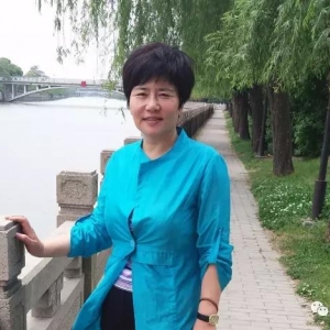 ���Ů��I(y��)��Ͷ��ˮ�a(ch��n)�B(y��ng)ֳ17����|