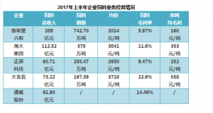 �����I(y��)ٍ����ô���X���҂���Ҫ��˼ʲô��