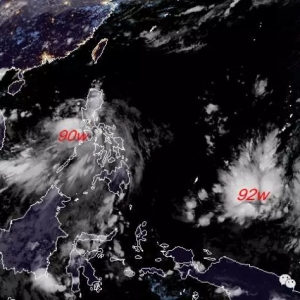 �ɂ��_�L(f��ng)��̥��u�γ������ܺ�ҕ����������