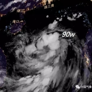 ע�������_�L(f��ng)��̥ͻȻ����