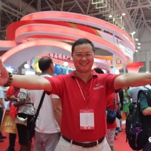 ���r(n��ng)���ܻ��X����ˬ��ʿ