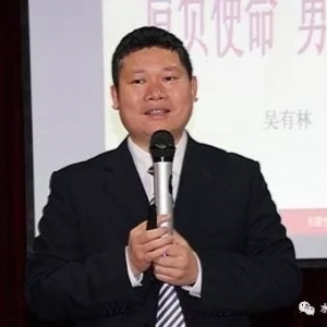 ���ڴ��r(n��ng)�����F(xi��n)39�q����71���ӹ�˾����11�|