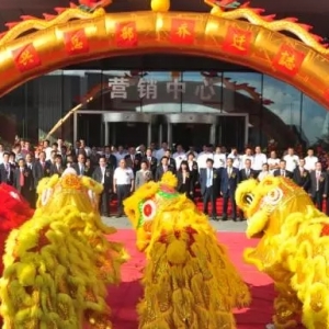 �ٿ����V�|���d�����д����ˣ�