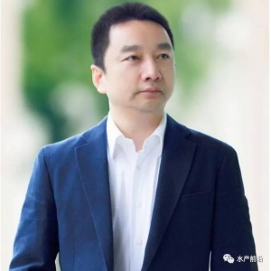 ����8�꺣������������Y�a(ch��n)���Ӱك|Ԫ�����q300�౶��