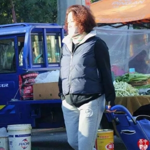 ���L(f��ng)�꽵�������䣡��(qi��ng)�������M��ȫ��