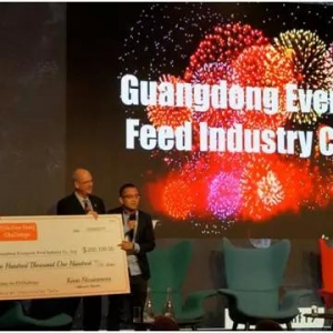 ף�R�����d�s�@���HF3�o�~���ِ��܊��