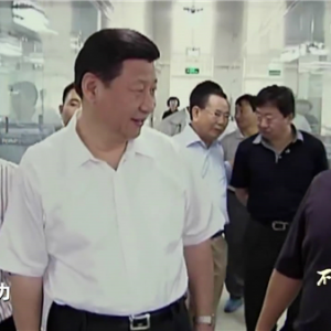 ţ���м���I(y��)3��11������ҕ�������l��